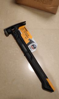 （分類：）位於 。 由 tszc2014 提交（商品編號 1356915168，圖片 1）。簡介： 。