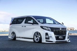 (Category: ) located in . Submitted by VisionsBodykits (Listing ID 1356920318, Image 1). Description: .