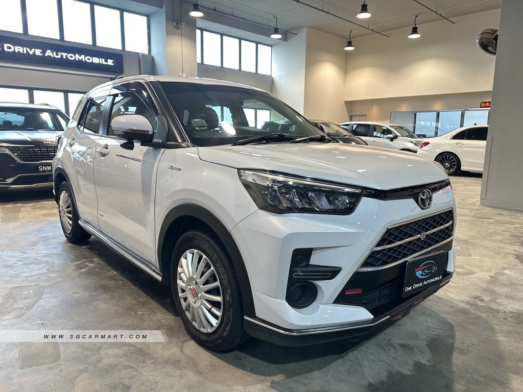 (Category: ) located in . Submitted by drivegallery (Listing ID 1356875590, Image 1). Description: .