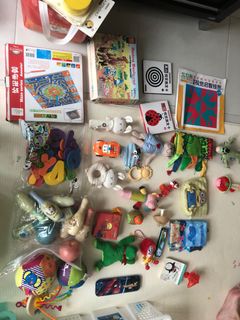 (Category: ) located in . Submitted by sheena041091 (Listing ID 1356928756, Image 1). Description: .