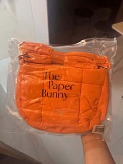 (Category: ) located in . Submitted by tendollarsbelow (Listing ID 1356934375, Image 1). Description: .