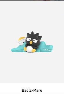 (Category: ) located in . Submitted by legoiseverything (Listing ID 1356820291, Image 1). Description: .