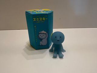 （分類：）位於 。 由 clui0410 提交（商品編號 1356902875，圖片 1）。簡介： 。