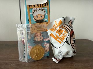 (Category: ) located in . Submitted by yeobt80 (Listing ID 1356969362, Image 1). Description: .