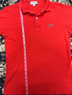 (Category: ) located in . Submitted by HANIRA_SHOP (Listing ID 1356851509, Image 1). Description: .