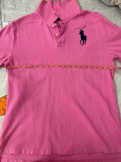 (Category: ) located in . Submitted by HANIRA_SHOP (Listing ID 1356849048, Image 1). Description: .