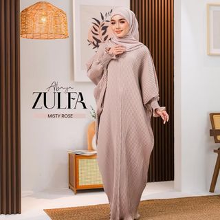 (Category: ) located in . Submitted by nursyaziera (Listing ID 1356954445, Image 1). Description: .