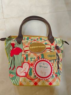 (Category: ) located in . Submitted by tupperwaregal (Listing ID 1356950405, Image 1). Description: .