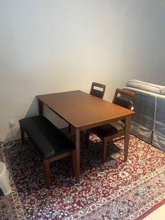 (Category: ) located in . Submitted by adeleleena (Listing ID 1356839612, Image 1). Description: .