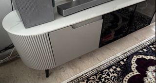 (Category: ) located in . Submitted by fyeeda (Listing ID 1356810429, Image 1). Description: .