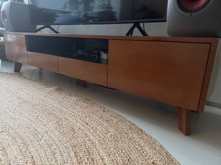 (Category: ) located in . Submitted by gjniel (Listing ID 1356913677, Image 1). Description: .