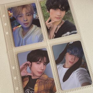 （分類：）位於 。 由 thv_8 提交（商品編號 1356822367，圖片 1）。簡介： 。
