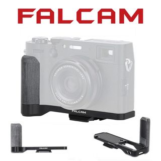 (Category: ) located in . Submitted by actioncam (Listing ID 1356850486, Image 1). Description: .