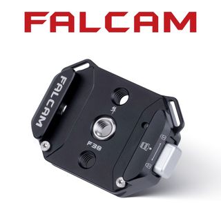 (Category: ) located in . Submitted by actioncam (Listing ID 1356835612, Image 1). Description: .