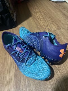 (Category: ) located in . Submitted by helpabrotherout__ (Listing ID 1356930211, Image 1). Description: .