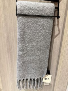（分類：）位於 。 由 ty3003 提交（商品編號 1356961418，圖片 1）。簡介： 。