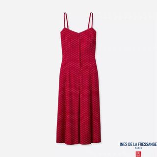 (Kategori: ) berada di . Dikirim oleh lokable.id (ID iklan 1356887255, Gambar 1). Deskripsi: .