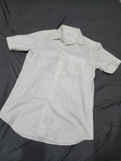 (Kategori: ) berada di . Dikirim oleh second_choice (ID iklan 1356889471, Gambar 1). Deskripsi: .