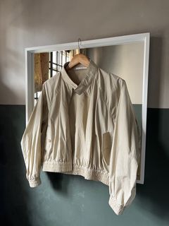 (Category: ) located in . Submitted by ainsofie (Listing ID 1356900145, Image 1). Description: .