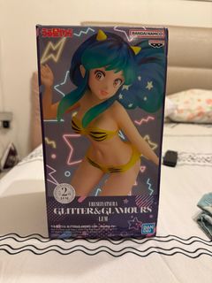(Category: ) located in . Submitted by anonymousfellow (Listing ID 1356980196, Image 1). Description: .