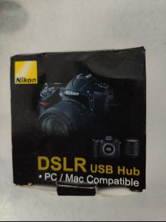 USB Hub63005949366146110