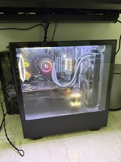 (Category: ) located in . Submitted by tannyeddy (Listing ID 1356870383, Image 1). Description: .