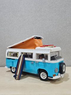 (Category: ) located in . Submitted by toycrazy (Listing ID 1356945998, Image 1). Description: .