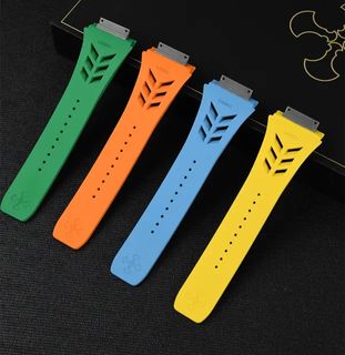 (Category: ) located in . Submitted by brightimeaccessories (Listing ID 1356856885, Image 1). Description: .