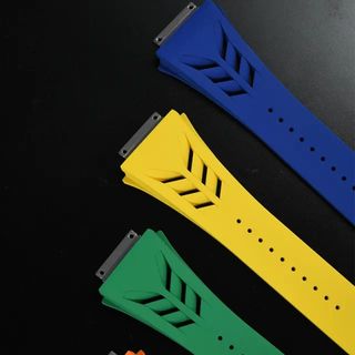 (Category: ) located in . Submitted by brightimeaccessories (Listing ID 1356858526, Image 1). Description: .