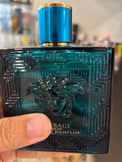 (Category: ) located in . Submitted by nishant285 (Listing ID 1356909696, Image 1). Description: .