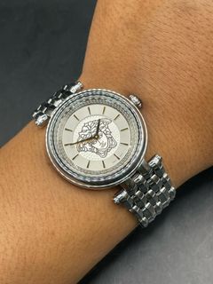 (Kategori: ) berada di . Dikirim oleh plan_etwatch. (ID iklan 1356979859, Gambar 1). Deskripsi: .