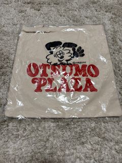 （分類：）位於 。 由 jerry711 提交（商品編號 1356911084，圖片 1）。簡介： 。