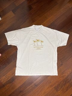 （分類：）位於 。 由 legitdarkvader 提交（商品編號 1356969429，圖片 1）。簡介： 。