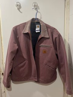 （分類：）位於 。 由 donnyrt 提交（商品編號 1356976861，圖片 1）。簡介： 。