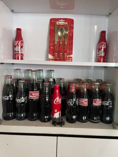 (Category: ) located in . Submitted by ogotago (Listing ID 1356881801, Image 1). Description: .