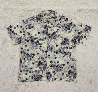 COMBO Vintage Hawaii 4 Helai Collection item 1