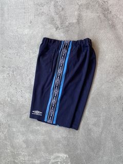 (Kategori: ) berada di . Dikirim oleh captainokonma (ID iklan 1356827139, Gambar 1). Deskripsi: .