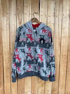 (Category: ) located in . Submitted by thriftfarer (Listing ID 1356880653, Image 1). Description: .