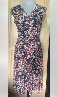 (Category: ) located in . Submitted by FashionSense4Less (Listing ID 1356837247, Image 1). Description: .
