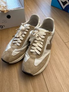 （分類：）位於 。 由 figo1986 提交（商品編號 1356858043，圖片 1）。簡介： 。