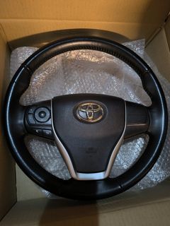 （分類：）位於 。 由 heyboy1234 提交（商品編號 1356966139，圖片 1）。簡介： 。