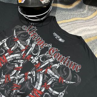 (Category: ) located in . Submitted by kaska.store (Listing ID 1356976328, Image 1). Description: .