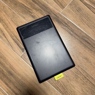 由 doublelling (刊登 ID 1356947540，圖片 1) 提交，位於 的 (類別：)，說明：。