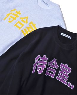 由 lowson1 (刊登 ID 1356870378，圖片 1) 提交，位於 的 (類別：)，說明：。