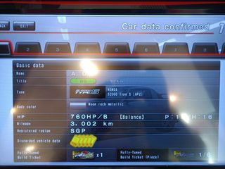 (Category: ) located in . Submitted by mr__rokon (Listing ID 1356897537, Image 1). Description: .