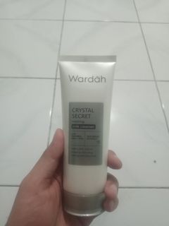 (Kategori: ) berada di . Dikirim oleh bonzo.second (ID iklan 1356964402, Gambar 1). Deskripsi: .
