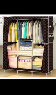 (Category: ) located in . Submitted by irisfinds (Listing ID 1356809464, Image 1). Description: .