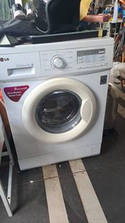 (Category: ) located in . Submitted by sasany2255 (Listing ID 1356848939, Image 1). Description: .