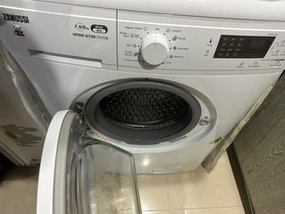 （分類：）位於 。 由 cherry_.25 提交（商品編號 1356944865，圖片 1）。簡介： 。