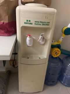 （分類：）位於 。 由 smita27 提交（商品編號 1356916236，圖片 1）。簡介： 。